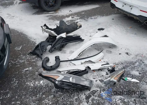 2023 Kia Forte Lxs z USA, uszkodzony, nr VIN 3KPF24AD2PE542876